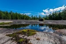 Карелия