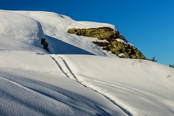 Роза Хутор