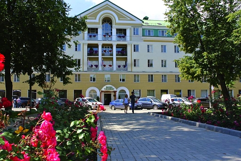 Что посмотреть в Великом Новгороде Что посмотреть в Великом Новгороде