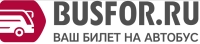 Онлайн сервисы для туристов и путешественников