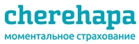 Онлайн сервисы для туристов и путешественников
