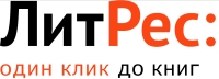Онлайн сервисы для туристов и путешественников