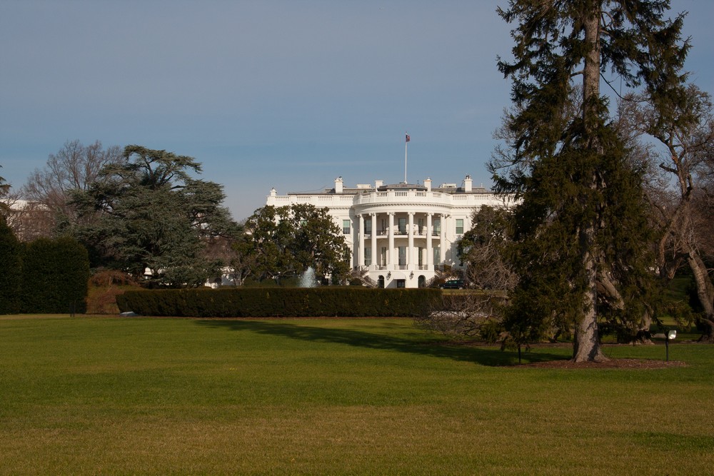 USA & Caribbean, part 4, Washington USA & Caribbean, part 4, Washington